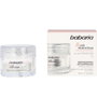 Babaria Crème de Nuit Anti-Taches Intensive Anti-Âge 50 ml Femme
