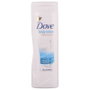 Dove Hidronutrición Lotion corporelle 400 ml