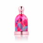 Jesus Del Pozo Halloween Eau de Toilette 100 ml