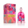 Jesus Del Pozo Halloween Eau de Toilette 100 ml
