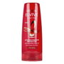 L'Oréal Paris ELVIVE COLOR-VIVE Après-shampoing protecteur 300 ml