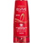 L'Oréal Paris ELVIVE COLOR-VIVE Après-shampoing protecteur 300 ml