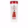 L'Oréal Paris Shampooing Elvive Total Repair 5 Réparateur Cheveux Abîmés 370 ml