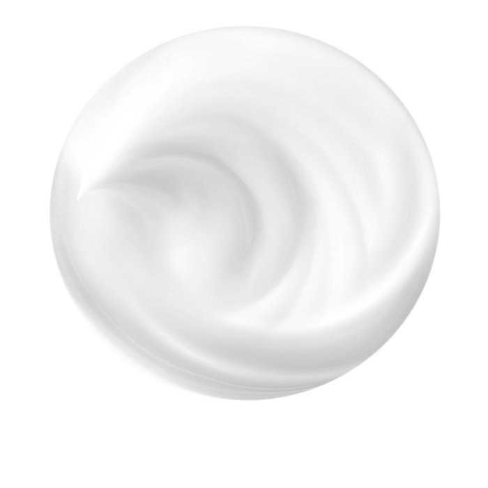 L'Oréal Paris Shampooing Elvive Total Repair 5 Réparateur Cheveux Abîmés 370 ml