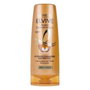 L'Oréal Paris Elvive Extraordinary Oil Après-shampooing Nourrissant 250 ml