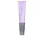 Revlon Color Excel Teinture capillaire semi-permanente 8.01 Light Natural Ash Blonde