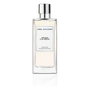 Angel Schlesser Splendid Orange Blossom Eau de Toilette 100 ml
