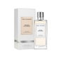 Angel Schlesser Splendid Orange Blossom Eau de Toilette 100 ml