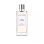 Angel Schlesser Splendid Orange Blossom Eau de Toilette 100 ml