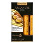 Kativa Argan Oil 4 Oils Huile Capillaire Intensive 60 ml