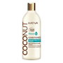 Kativa COCONUT Conditioner 500 ml