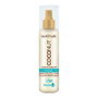 Kativa COCONUT Crème sérum reconstruction 200 ml