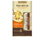 Kativa Kératine Liquide Nutrition Soin Cheveux 60 ml