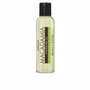 Kativa Huile d'hydratation Macadamia 60 ml pour Cheveux Secs et Fragilisés - Revitalisation Intense