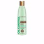 Kativa Oil Control Conditioner 250ml