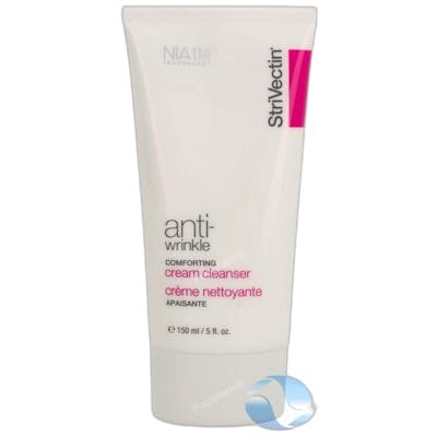 Strivectin Anti-Wrinkle Cream Cleanser 150 ml