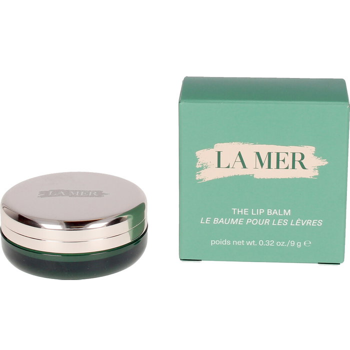 La Mer Baume à Lèvres 9g