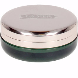 La Mer Baume à Lèvres 9g