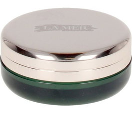 La Mer Baume à lèvres 9 g