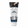 NATURALIUM Carbon Polishing Scrub 175 ml