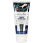 NATURALIUM Carbon Polishing Scrub 175 ml