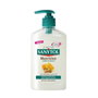 Sanytol Savon pour les Mains Antibactérien Nourrissant 250 ml