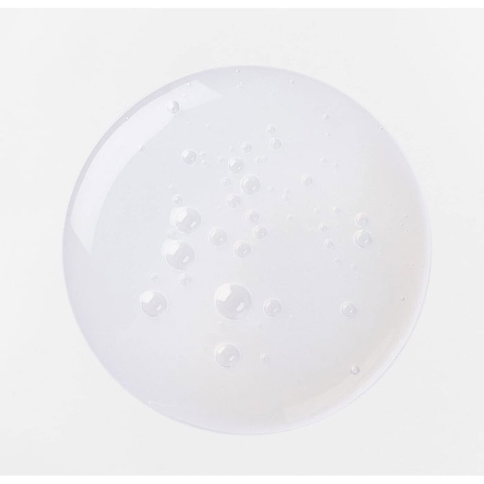 Sanytol Savon pour les Mains Antibactérien Nourrissant 250 ml