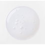 Sanytol Savon pour les Mains Antibactérien Nourrissant 250 ml