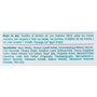 Sanytol Savon pour les Mains Antibactérien Nourrissant 250 ml