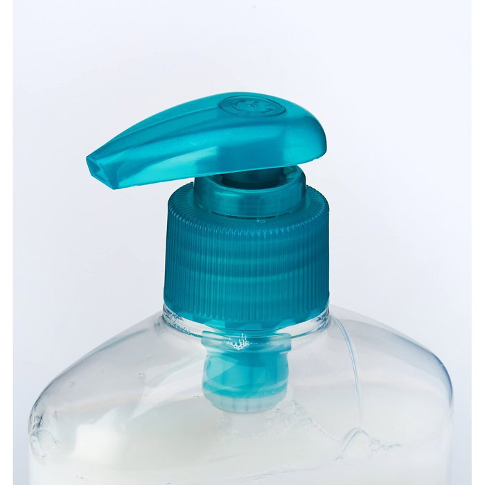 Sanytol Savon pour les Mains Antibactérien Nourrissant 250 ml