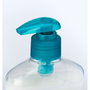 Sanytol Savon pour les Mains Antibactérien Nourrissant 250 ml
