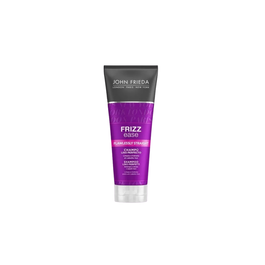 John Frieda Frizz-Ease Perfect Smooth Shampoing Lissant Anti-Frisottis 250 ml
