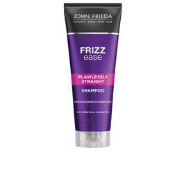 John Frieda Frizz-Ease Perfect Smooth Shampoing Lissant Anti-Frisottis 250 ml