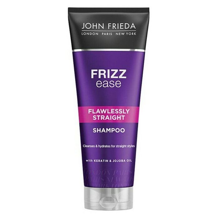 John Frieda Frizz Ease Lisse & Renforce 250 ml