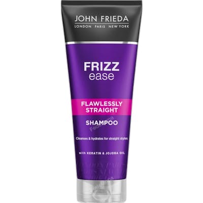 John Frieda Frizz Ease Lisse & Renforce 250 ml