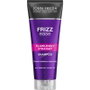John Frieda Frizz Ease Lisse & Renforce 250 ml