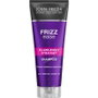 John Frieda Frizz Ease Lisse & Renforce 250 ml