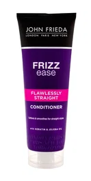 John Frieda FRIZZ-EASE Perfect Smooth 250 ml