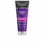 John Frieda FRIZZ-EASE Perfect Smooth 250 ml