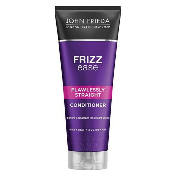 John Frieda FRIZZ-EASE Perfect Smooth 250 ml