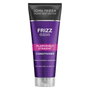 John Frieda FRIZZ-EASE Perfect Smooth 250 ml