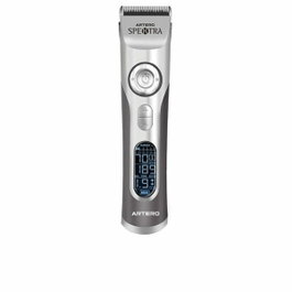 Artero Spektra Tondeuse Professionnelle pour Cheveux et Barbe