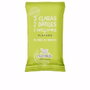 Paleobull Barre Énergétique Banane 50 g