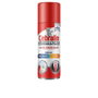 Cebralin Spray Quitamanchas en sec 200 ml