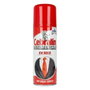 Cebralin Spray Quitamanchas en sec 200 ml