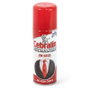 Cebralin Spray Quitamanchas en sec 200 ml