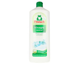 Frosch Vinaigre Antical Écologique 1000 ml Frosch Vinaigre Antical Écologique 1000 ml