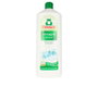 Frosch Nettoyant Anticalcaire Écologique au Vinaigre 1000 ml