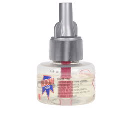 Bloom Recharge liquide anti-moustiques Zero Mosquitoes 45 nuits