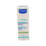 Mustela Stelatopia Crème Émolliente Visage 40 ml